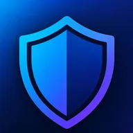 VibeSafe logo