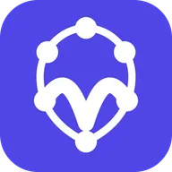 Vibsync logo