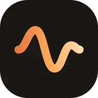 Логотип Vicem