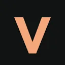 Victano logo