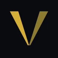 Victoria Smart Assets logo