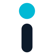 Vida de aquí logo