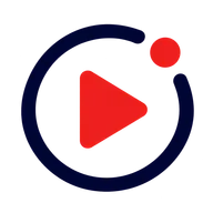 Logo de VideoPost AI