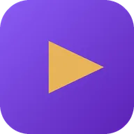 VideoPrompt logo