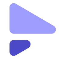 Logo de VideoTextRemover