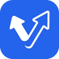 Logo de VideoUpscaler
