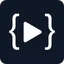 Logo de VideoZero