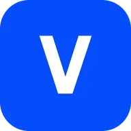 Logo de Vid Kraken