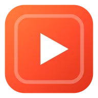 Logo de Vidmoat