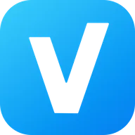 Логотип Vidreno