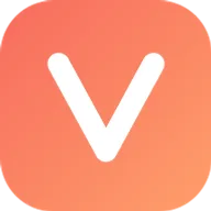 Логотип Viewlify
