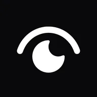 ViewPrinter logo