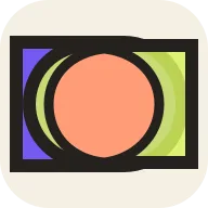 Logo de ViewsMeet