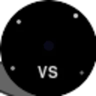 Logo de Vigi-Sky