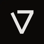 Logo de Vignelli