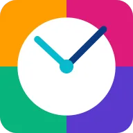 Logo de vigotime