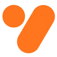 Logo de Vike