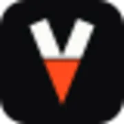 vilnux · Motor de visibilidad en IA logo