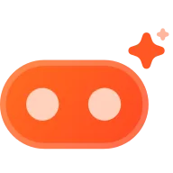 VIMO logo