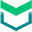 Logo de Vincario s.r.o.