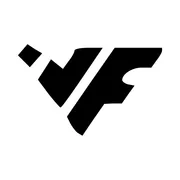 Logo de Viralflicks