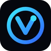 Logo de Viral Outliers