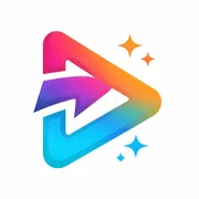 ViralRecast logo