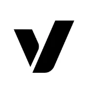 Logo de Virtari