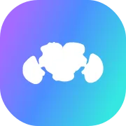 Logo de Virtual Fly Brain