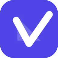 Logo de Virtus Lever
