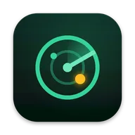 Логотип VisibilityKit