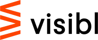 Logo de Visibl