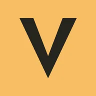 Логотип VisiMatrix