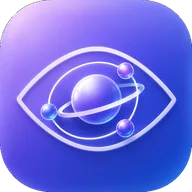 Logo de VisionAI Workspace