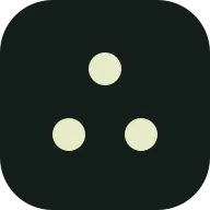 Elsewhere logo