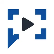Logo de VisoTalk