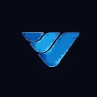 Logo de Vistaaraihub AI Tool