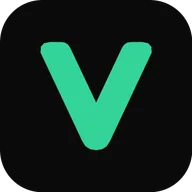 Vitalli logo