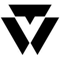 Логотип Vithanco