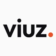 Logo de viuz