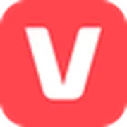 Logo de Vivid Ads Australia