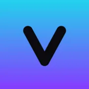 Logo de Vixdeo