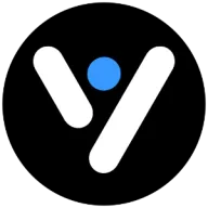 Logo de Vocaneo