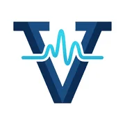 Logo de Vocasa