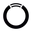 Vocci logo