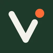 Logo de Vocenya