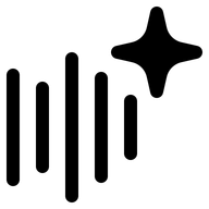 Logo de VocxAI