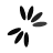 Логотип Voice API