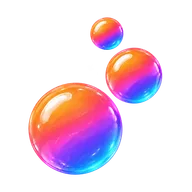 VoiceBoo logo