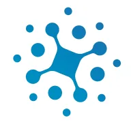 Logo de Voice Capture